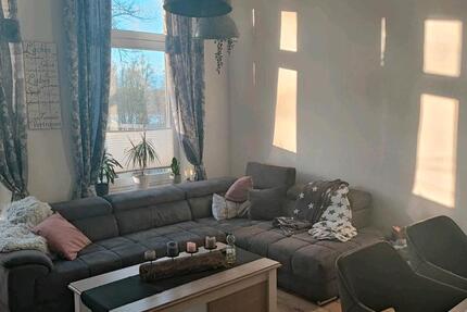 Wohnung Mölln - 3 Zimmer, 90 m&sup2;, 1.300&euro; | Angebot:26197755