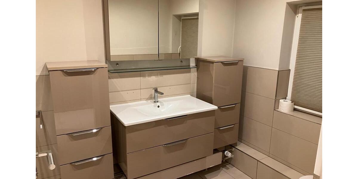 Doppelhaushälfte Bad Schwartau - 5 Zimmer, 130 m&sup2;, 419.000&euro; | Angebot:25079918