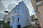 Mehrfamilienhaus, Wohnhaus Lübeck - St. Lorenz-Nord St. Lorenz Nord - 630.000&euro; | Angebot:25771787