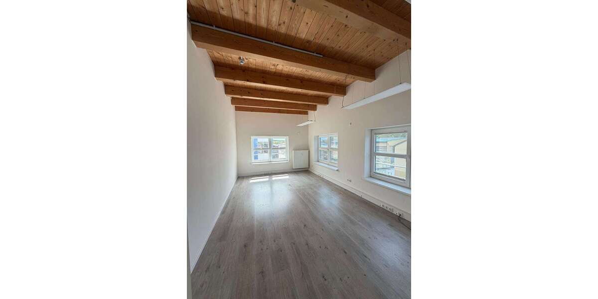 Gewerbeobjekt Neustadt in Holstein - 1.180&euro; | Angebot:22711684