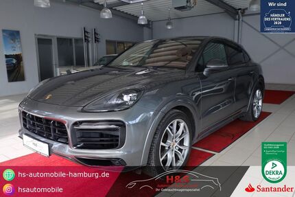 Porsche Cayenne 69.989 km 69.900 &euro; Bad Segeberg 23795