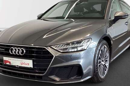 Audi A7 58.433 km 44.879 &euro; Mölln 23879