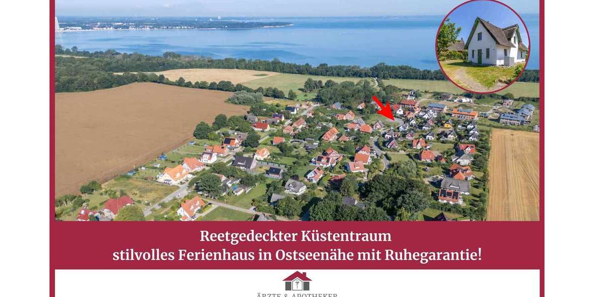 Haus zum Kaufen in Dassow 548.000 € 95 m² 3.5 zimmer