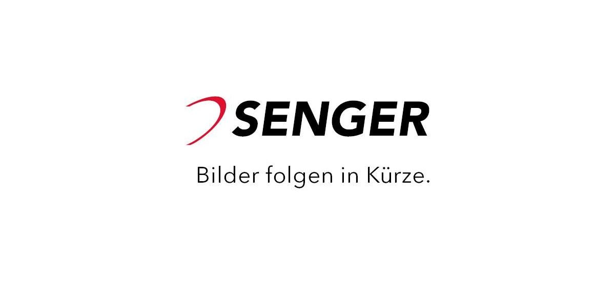 VW Crafter 114.677 km 26.980 &euro; Lübeck 23556