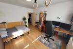 Etagenwohnung Lübeck St. Jürgen - 3 Zimmer, 64 m&sup2;, 600&euro; | Angebot:26886214
