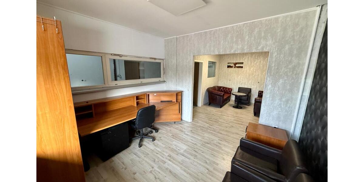 Gewerbeobjekt Lübeck Sankt Jürgen - 1.299&euro; | Angebot:23302392