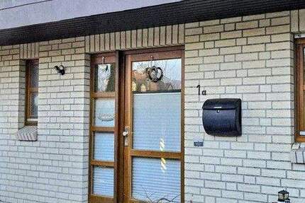 Haus Scharbeutz - 4 Zimmer, 140 m&sup2;, 696.000&euro; | Angebot:25270437