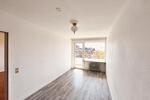 Etagenwohnung Lübeck Sankt Jürgen - 2 Zimmer, 62 m&sup2;, 169.000&euro; | Angebot:26362676