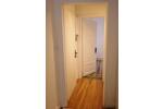 Hochparterre Lübeck Sankt Lorenz Nord - 2 Zimmer, 36 m&sup2;, 576&euro; | Angebot:26661671