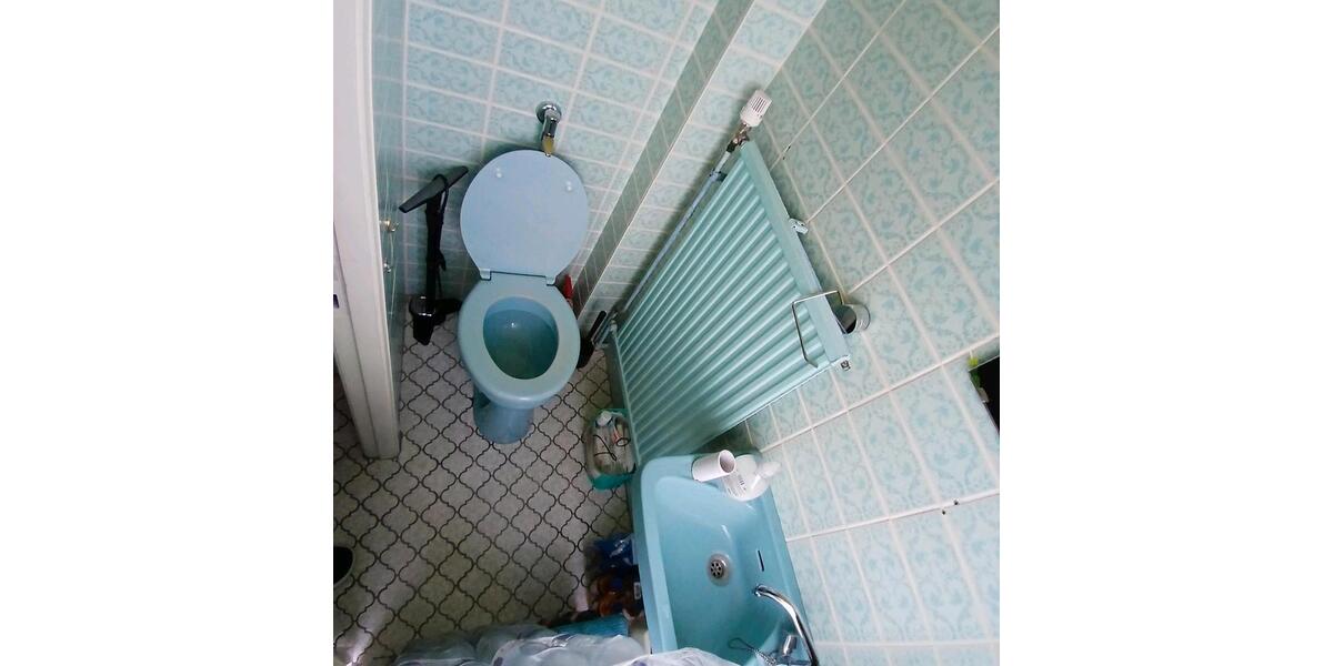 Reihenhaus Lübeck Sankt Lorenz Nord - 4 Zimmer, 110 m&sup2;, 255.000&euro; | Angebot:24081355