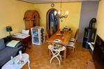 Gemütliches Reihenhaus (bald auf Eigenland) in Sankt Lorenz 4 zimmer