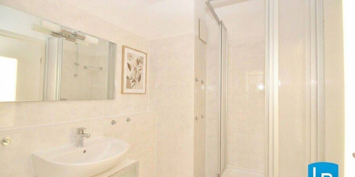 Reihenmittelhaus Lübeck / Travemünde Travemünde - 4 Zimmer, 100 m&sup2;, 448.000&euro; | Angebot:26904303
