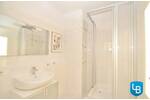 Reihenmittelhaus Lübeck / Travemünde Travemünde - 4 Zimmer, 100 m&sup2;, 448.000&euro; | Angebot:26904303