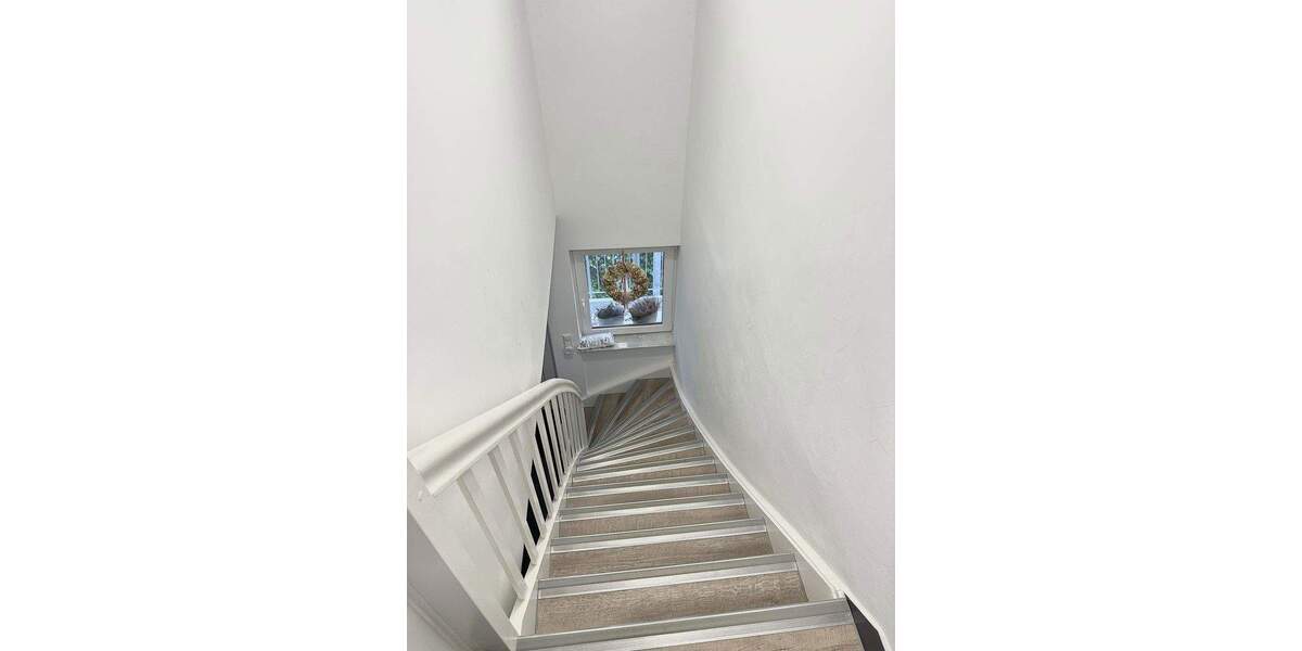 Etagenwohnung Scharbeutz - 3 Zimmer, 50 m&sup2;, 850&euro; | Angebot:24637328