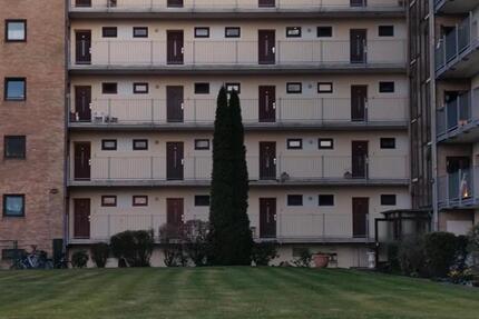 Wohnung Mölln - 1 Zimmer, 30 m&sup2;, 55.000&euro; | Angebot:26184037