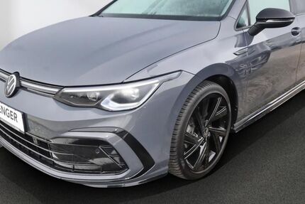 VW Golf 36.900 km 24.480 &euro; Bad Segeberg 23795