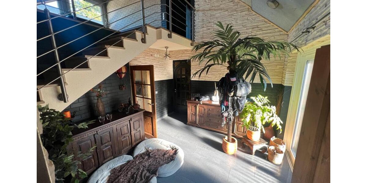 Mehrfamilienhaus, Wohnhaus Lübeck Sankt Jürgen - 6 Zimmer, 235 m&sup2;, 650.000&euro; | Angebot:24729760