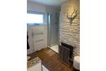 Einfamilienhaus Bad Schwartau - 6 Zimmer, 150 m&sup2;, 775.000&euro; | Angebot:27118373
