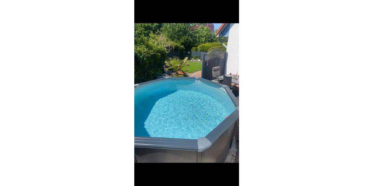 Doppelhaushälfte Techau Techau - 4 Zimmer, 87 m&sup2;, 389.000&euro; | Angebot:24846674