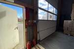 Gewerbeobjekt Breitenfelde - 12.500&euro; | Angebot:25804593
