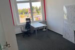 Nachmieter Untermieter ab 01.11.26 für moderne schöne Bürofläche in Lübeck City Park gesucht. - Gewerbeobjekt Lübeck Padelügge | Angebot:27671060
