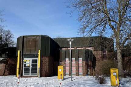 Grundstück Lübeck Sankt Gertrud - 605.000&euro; | Angebot:25067340