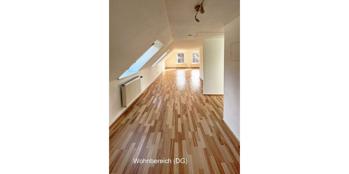 Mehrfamilienhaus, Wohnhaus Travemünde Alt-Travemünde / Rönnau - 1 Zimmer, 369 m&sup2;, 1.490.000&euro; | Angebot:25143127