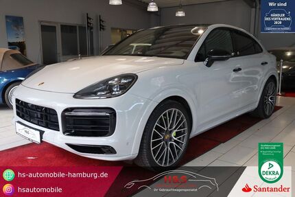 Porsche Cayenne 93.211 km 68.900 &euro; Bad Segeberg 23795