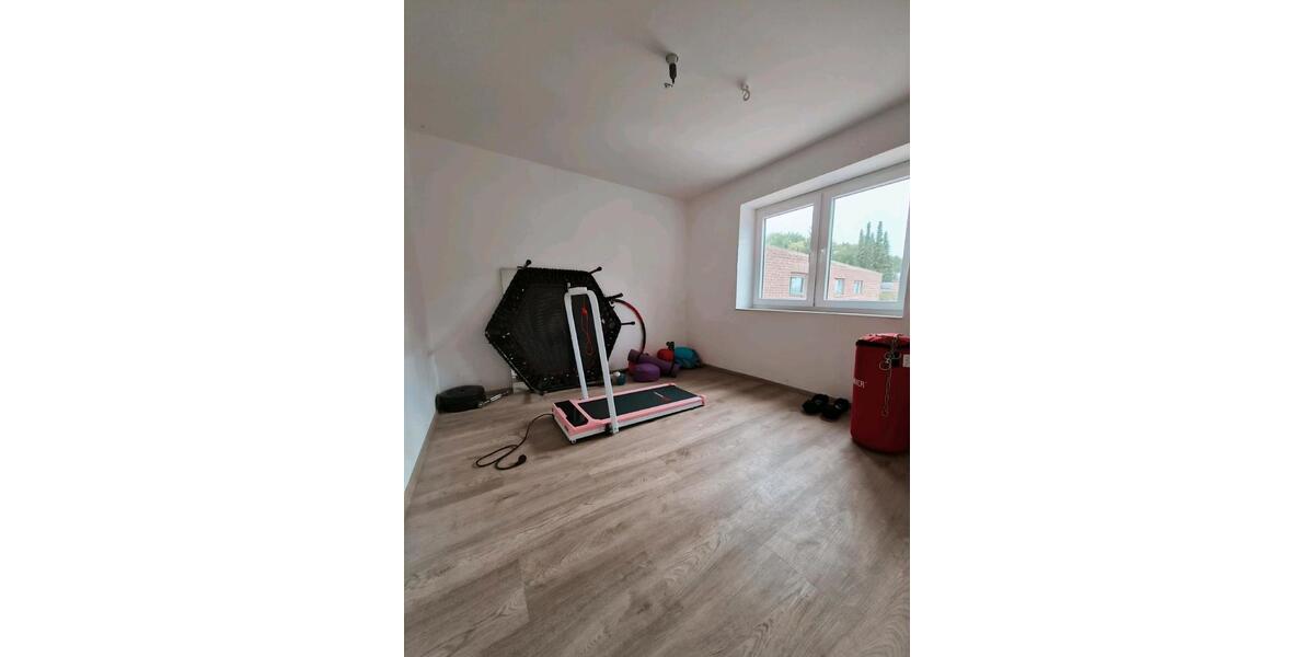 Doppelhaushälfte Lübeck Sankt Gertrud - 5 Zimmer, 130 m&sup2;, 300.000&euro; | Angebot:26884846