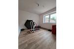 Doppelhaushälfte Lübeck Sankt Gertrud - 5 Zimmer, 130 m&sup2;, 300.000&euro; | Angebot:26884846