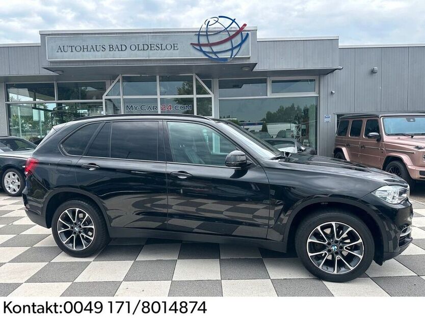 X5