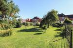 Einfamilienhaus Lübeck Moisling - 5 Zimmer, 149.900&euro; | Angebot:26699580
