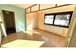 Etagenwohnung Bad Schwartau - 3 Zimmer, 96 m&sup2;, 199.000&euro; | Angebot:26026706