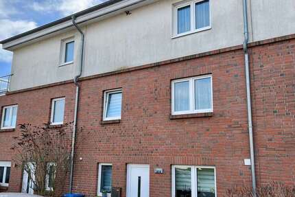 Haus zum Kaufen in Lübeck 570.000 € 157 m² 6 zimmer