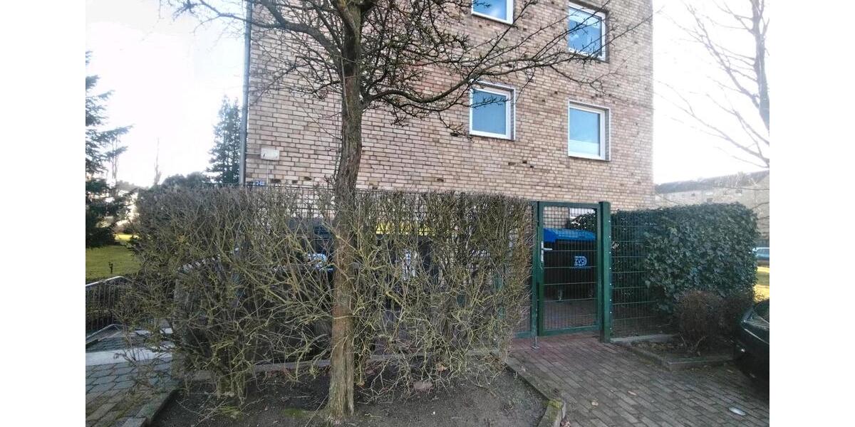 Etagenwohnung Pronstorf - 3 Zimmer, 62 m&sup2;, 205.000&euro; | Angebot:24468506