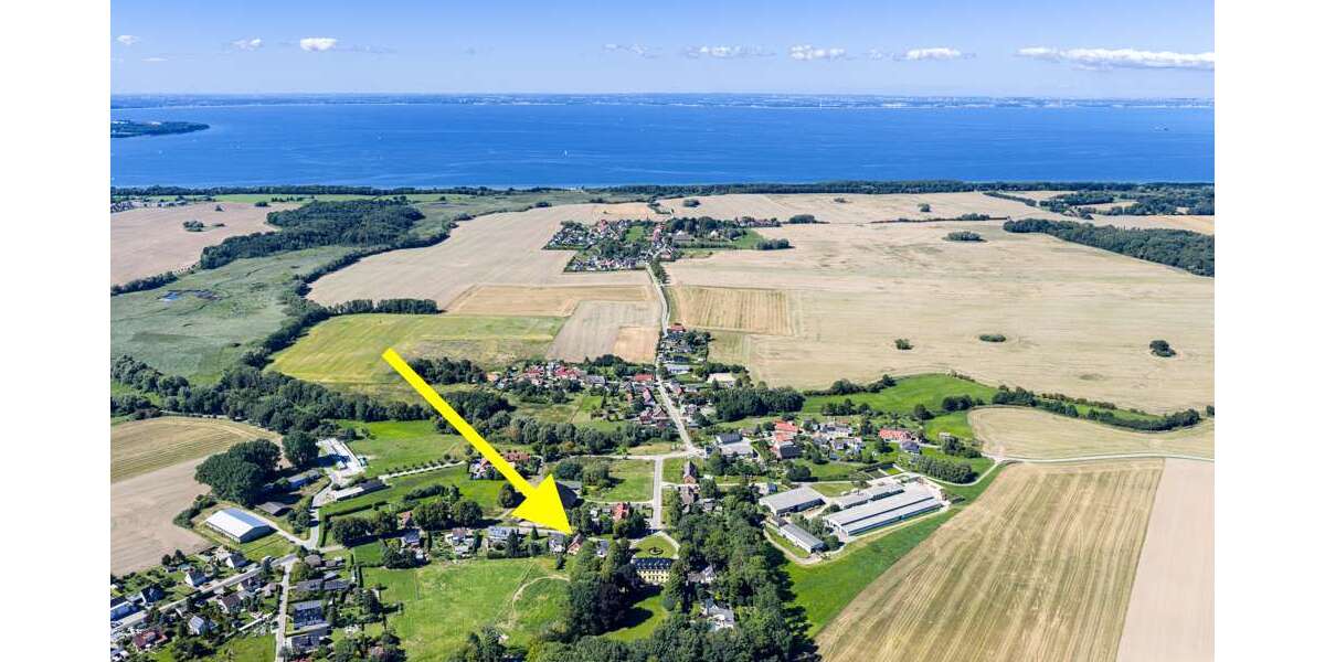 Einfamilienhaus Dassow - 5 Zimmer, 220 m&sup2;, 395.000&euro; | Angebot:26398918