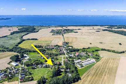 Haus Dassow - 5 Zimmer, 220 m&sup2;, 395.000&euro; | Angebot:26398918