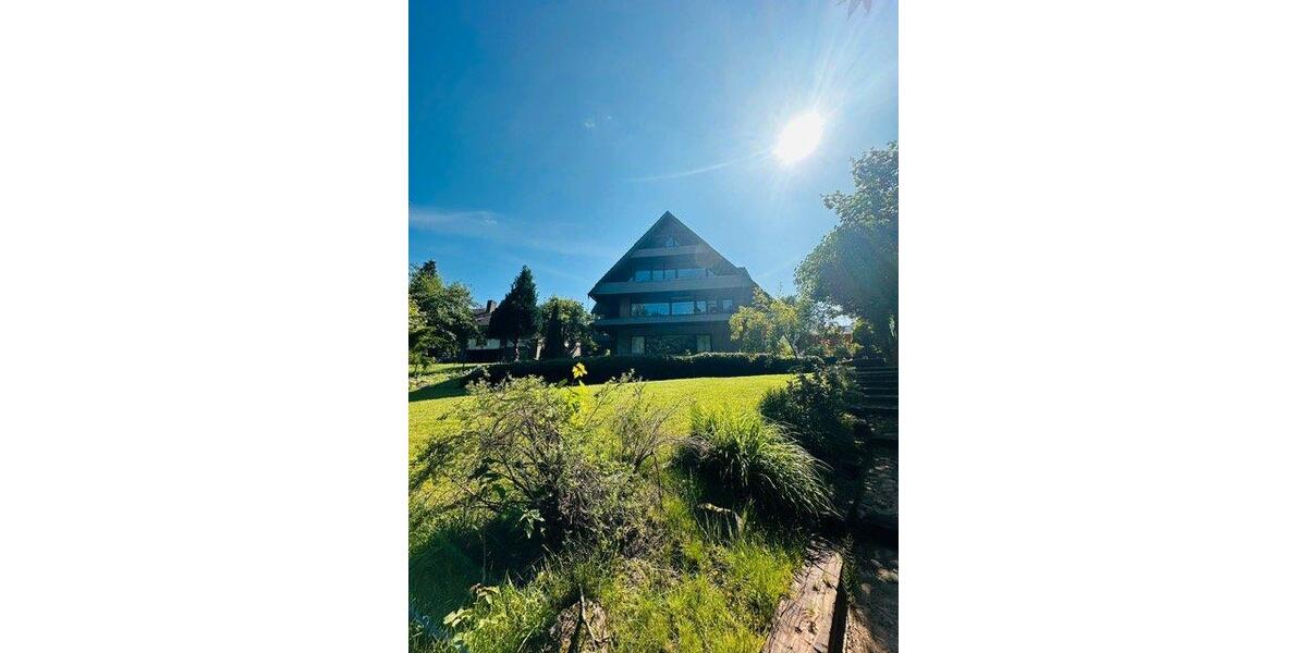 Etagenwohnung Ratzeburg - 5 Zimmer, 176 m&sup2;, 1.936&euro; | Angebot:26232949