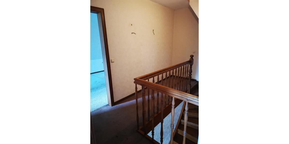 Doppelhaushälfte Lübeck Sankt Jürgen - 3 Zimmer, 110 m&sup2;, 240.000&euro; | Angebot:26707696