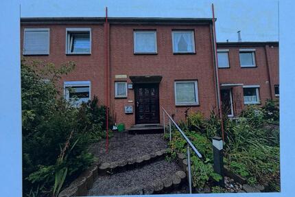 Haus Lübeck Sankt Lorenz Nord - 6 Zimmer, 120 m&sup2;, 251.000&euro; | Angebot:26738874