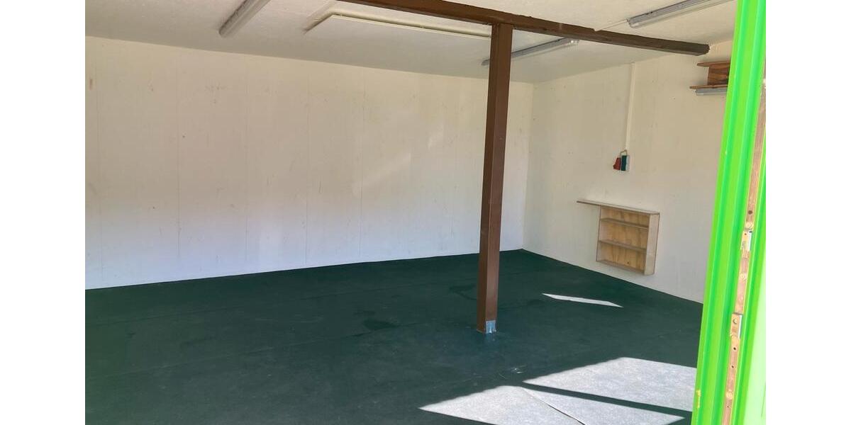 Gewerbeobjekt Stockelsdorf - 450&euro; | Angebot:26105052
