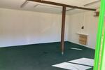 Gewerbeobjekt Stockelsdorf - 450&euro; | Angebot:26105052
