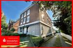 Etagenwohnung Lübeck St. Gertrud - 2 Zimmer, 47 m&sup2;, 195.000&euro; | Angebot:26188450
