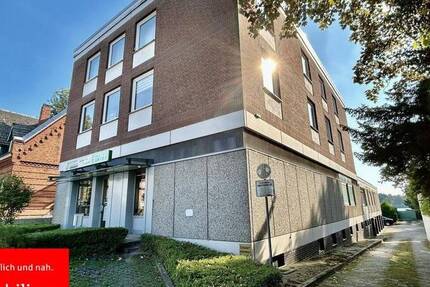 Wohnung Lübeck St. Gertrud - 2 Zimmer, 47 m&sup2;, 195.000&euro; | Angebot:26188450