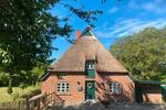 Einfamilienhaus Neustadt in Holstein - 5 Zimmer, 120 m&sup2;, 595.000&euro; | Angebot:26652670