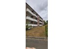 Hochparterre Neustadt in Holstein - 2 Zimmer, 63 m&sup2;, 209.000&euro; | Angebot:27262239