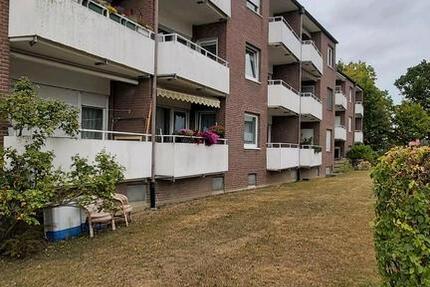 Wohnung Neustadt in Holstein - 2 Zimmer, 63 m&sup2;, 209.000&euro; | Angebot:27262239