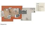 Einfamilienhaus Lübeck St. Gertrud - 7 Zimmer, 147 m&sup2;, 356.000&euro; | Angebot:26740784