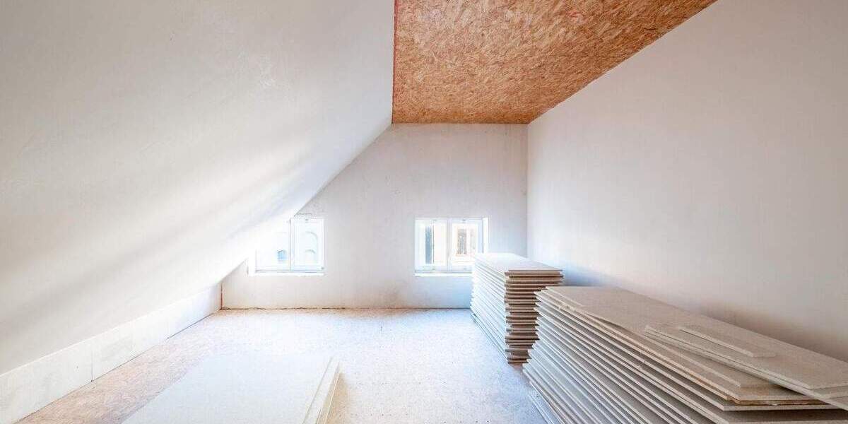 Mehrfamilienhaus, Wohnhaus Lübeck Innenstadt - 1 Zimmer, 334 m&sup2;, 900.000&euro; | Angebot:25670818