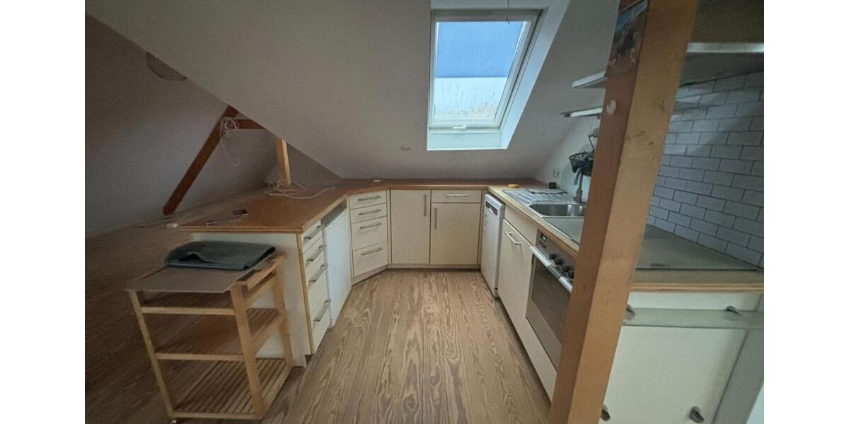 Mehrfamilienhaus, Wohnhaus Bad Schwartau - 9 Zimmer, 296 m&sup2;, 804.000&euro; | Angebot:26791119